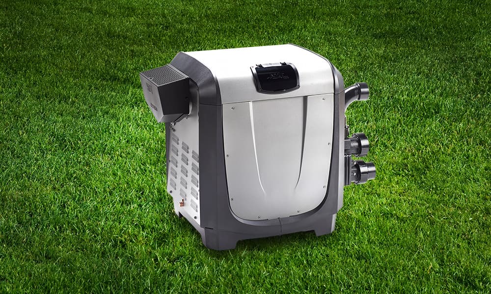 découvrez notre large sélection de chauffe-eau pour piscine, conçus pour maintenir une température agréable tout au long de la saison. profitez de baignades confortables grâce à des solutions écoénergétiques adaptées à vos besoins.
