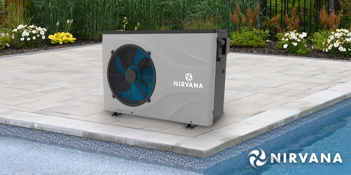 découvrez notre sélection de chauffe-eau pour piscines, garantissant un chauffage efficace et économique de votre eau pour profiter de baignades confortables tout au long de l'année. profitez de conseils d'experts et de solutions adaptées à vos besoins!