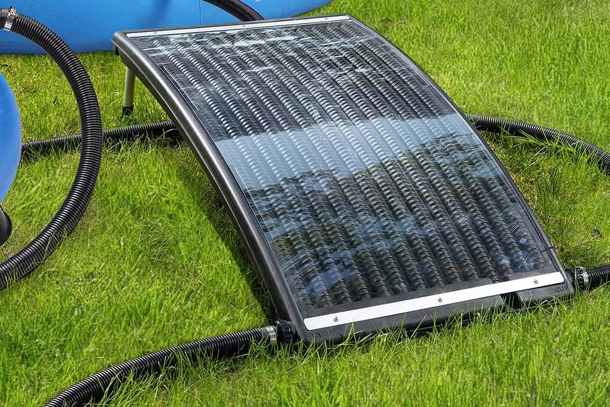 découvrez nos chauffes-eau pour piscine, idéals pour profiter d'une eau à la température parfaite toute l'année. efficaces, économiques et respectueux de l'environnement, nos modèles s'adaptent à tous les types de piscines. plongez dans le confort!