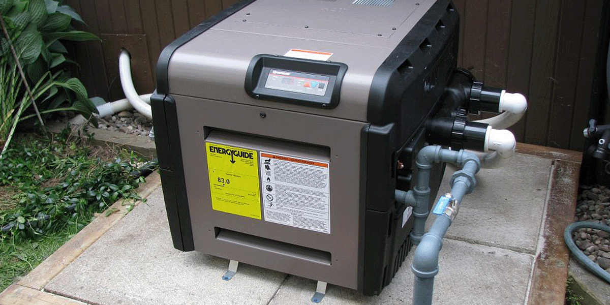 découvrez notre gamme de chauffe-eau pour piscine, parfaits pour maintenir une température agréable tout au long de la saison. économiques et faciles à installer, nos équipements garantissent un confort optimal et une baignade agréable. profitez de votre piscine à tout moment grâce à nos solutions modernes et efficaces!