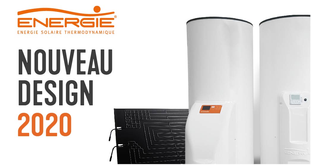 découvrez les avantages du chauffe-eau thermodynamique, une solution écologique et économique pour produire de l'eau chaude sanitaire. profitez d'une efficacité énergétique optimale tout en réduisant votre empreinte carbone.