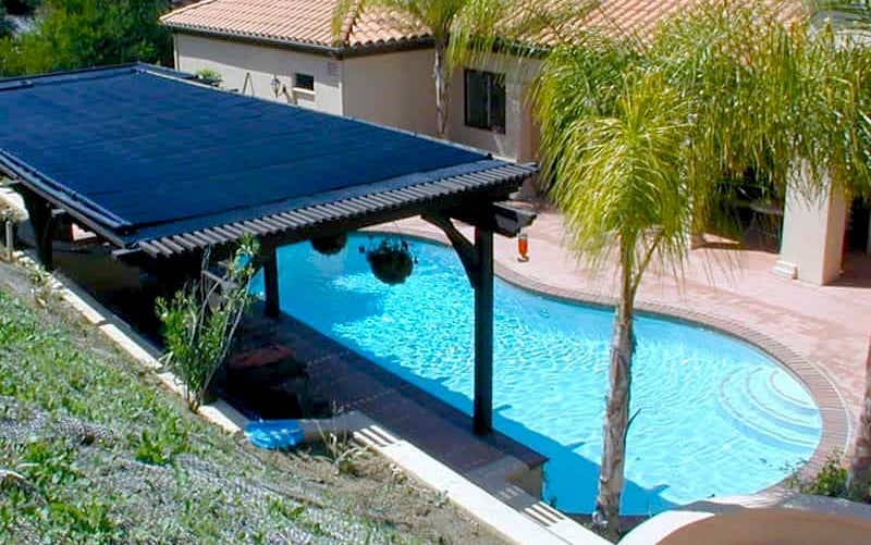 découvrez comment chauffer efficacement votre piscine pour profiter de baignades agréables tout au long de l'année. explorez les différentes options de chauffage, des chaudières aux systèmes solaires, et optimisez votre confort aquatique.