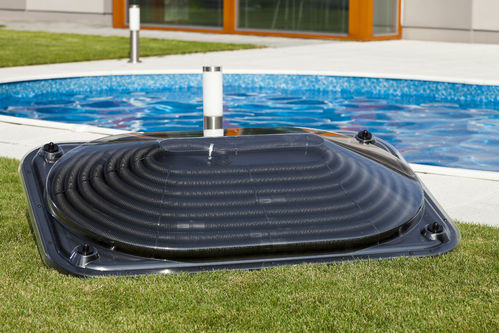 découvrez comment chauffer votre piscine efficacement pour profiter de baignades agréables tout au long de l'année. explorez les solutions de chauffage adaptées à vos besoins et à votre budget, afin de transformer votre espace aquatique en un véritable oasis de détente.