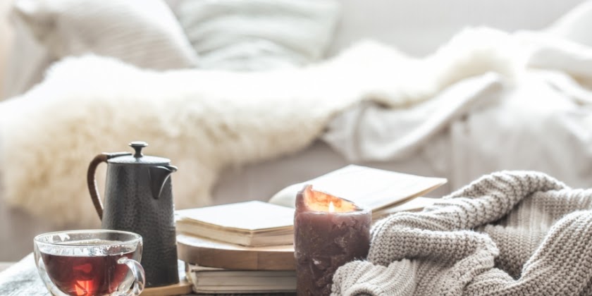 découvrez l'art de vous sentir chez vous, un lieu où confort et style se rencontrent. explorez des idées inspirantes pour créer un espace qui vous ressemble et qui vous apporte sérénité et bien-être.