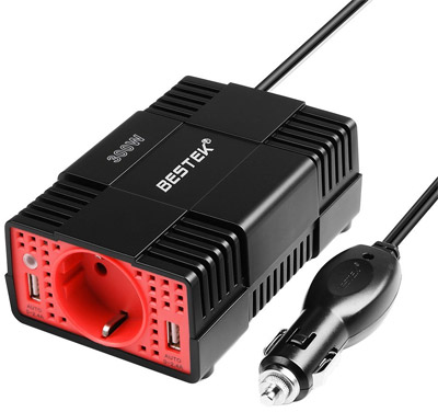 découvrez comment choisir le meilleur convertisseur pour vos besoins. que vous ayez besoin de convertir des fichiers audio, vidéo ou d'autres formats, notre guide vous aidera à faire le bon choix pour optimiser vos projets.