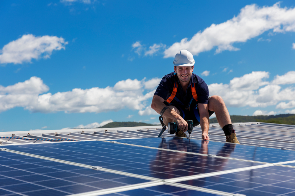 découvrez comment choisir la bonne entreprise photovoltaïque pour vos projets d'énergie solaire. comparez les offres, vérifiez les certifications et assurez le succès de votre installation grâce à nos conseils pratiques.