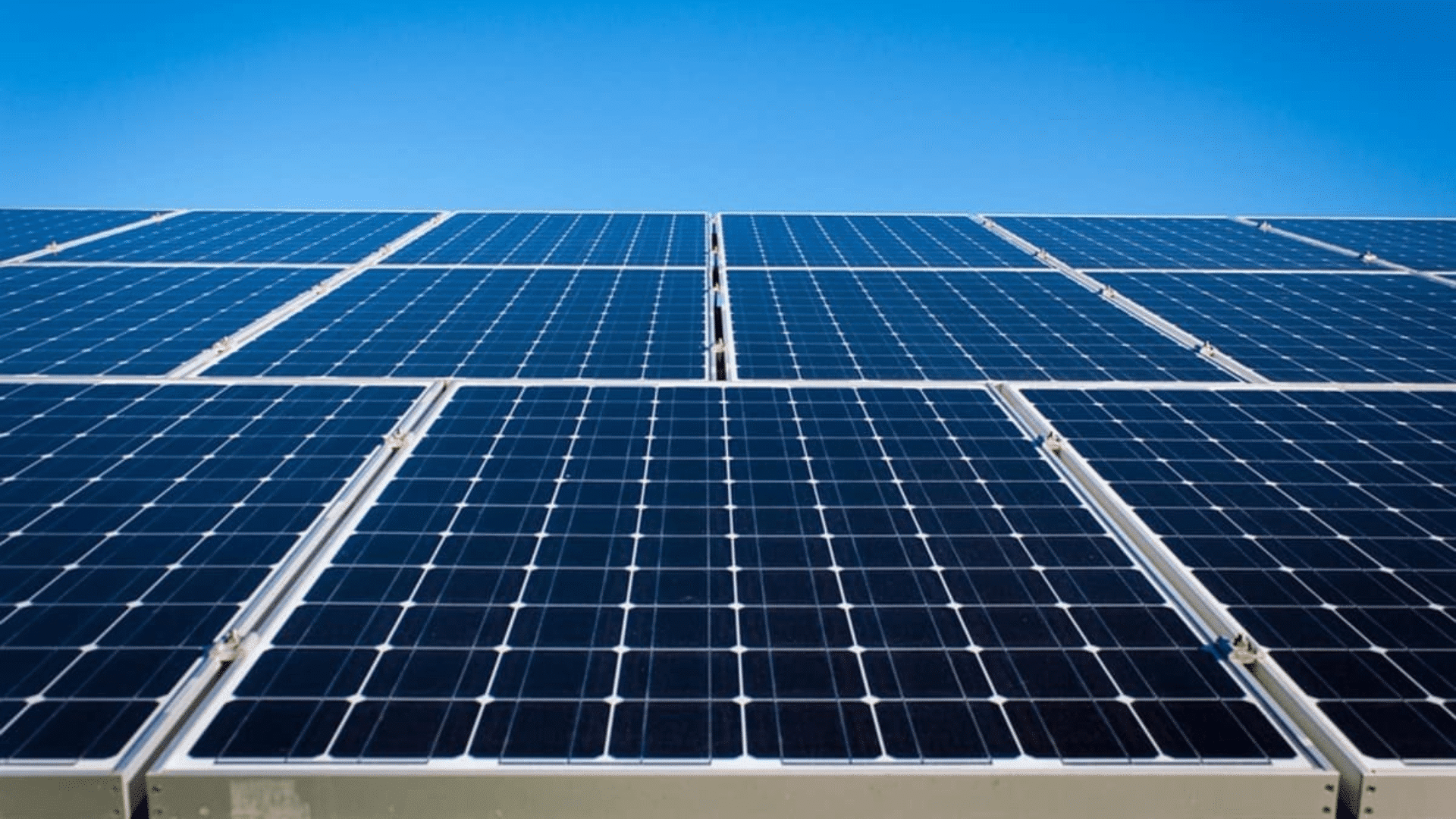 découvrez nos conseils pour choisir le bon installateur de panneaux solaires. optimisez votre projet d'énergie renouvelable avec des experts qualifiés pour une installation efficace et durable.