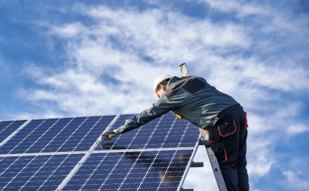découvrez comment choisir le bon installateur de panneaux solaires pour votre projet. obtenez des conseils sur les certifications, l'expérience et les avis clients pour garantir une installation fiable et efficace de votre système solaire.