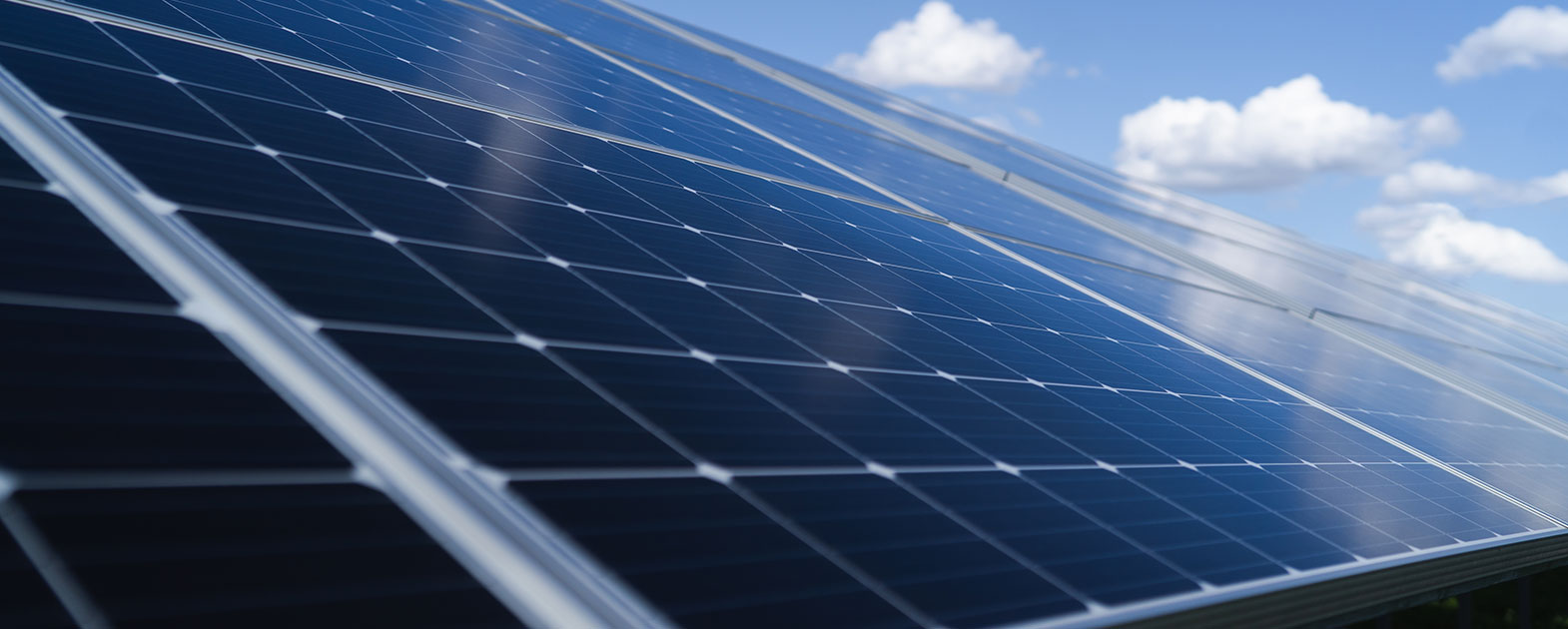 découvrez comment choisir un installateur photovoltaïque rge (reconnu garant de l'environnement) pour garantir la qualité et la performance de votre installation solaire. profitez de conseils pratiques et critères essentiels pour faire le bon choix et optimiser votre investissement énergétique.