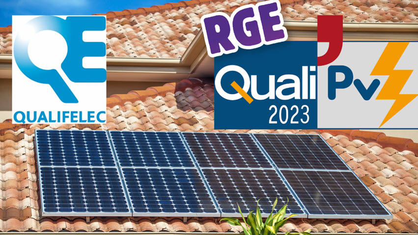 découvrez comment choisir un installateur photovoltaïque rge pour garantir des installations solaires de qualité et bénéficier d'aides financières. suivez nos conseils pour faire le bon choix et maximiser vos économies d'énergie.