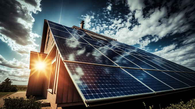 découvrez comment choisir un installateur photovoltaïque rge pour garantir l'efficacité et la qualité de votre installation solaire. profitez de conseils pratiques pour sélectionner un professionnel certifié, comprendre les enjeux de l'énergie renouvelable et optimiser votre investissement dans le photovoltaïque.