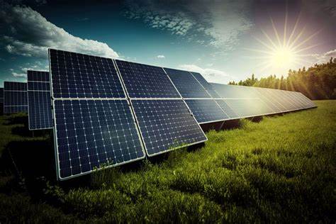découvrez comment choisir le kit photovoltaïque idéal pour vos besoins énergétiques. guide pratique pour évaluer vos options, comparer les prix et optimiser votre installation solaire.