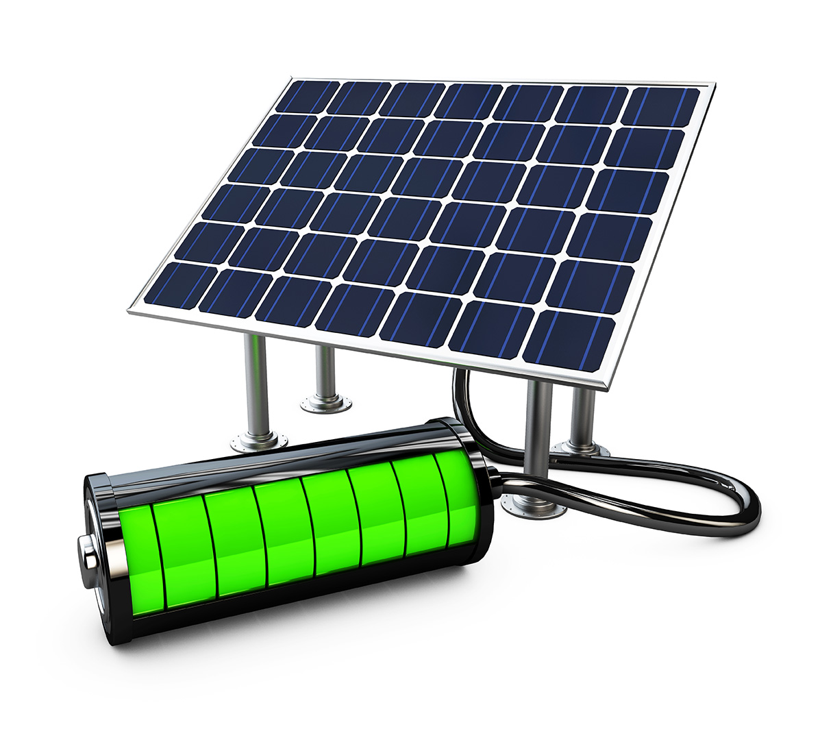 découvrez comment choisir le kit solaire idéal pour vos besoins énergétiques. comparez les différents modèles, analyses de rendement et conseils d'installation pour une transition énergétique réussie.