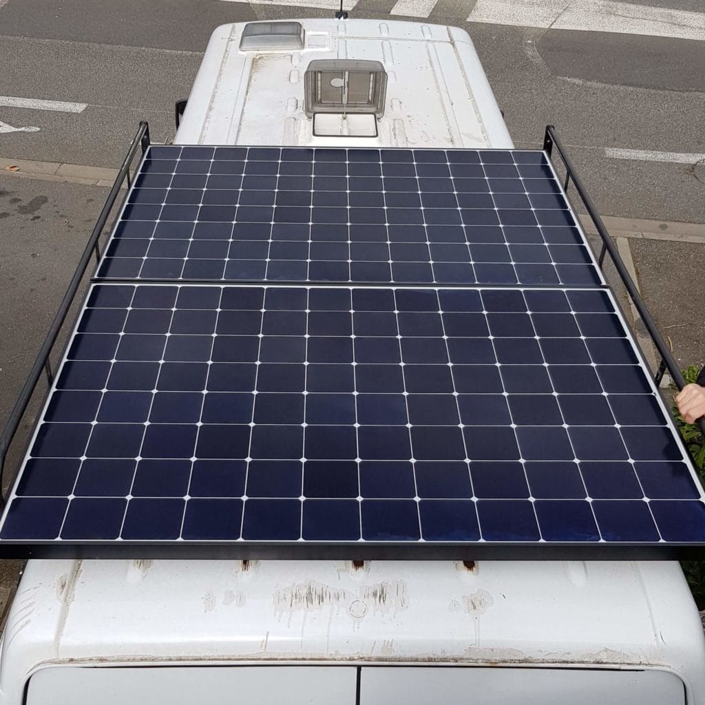 découvrez comment choisir le meilleur magasin de panneaux solaires pour vos besoins. comparez les offres, vérifiez les certifications et bénéficiez de conseils d'experts pour une installation réussie.