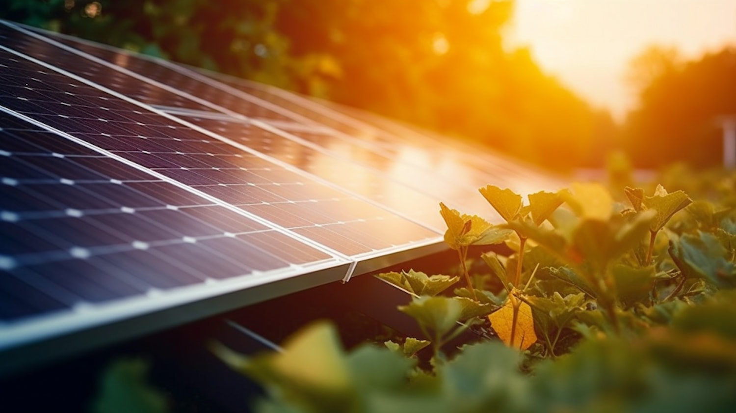 découvrez comment choisir le meilleur magasin de panneaux solaires pour votre projet. comparez les offres, les services et les avis des clients afin de faire un choix éclairé et optimiser votre installation solaire.