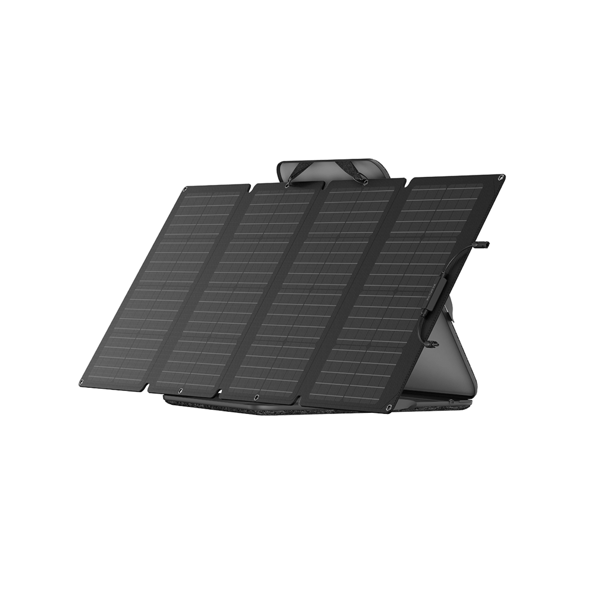 découvrez comment choisir le meilleur magasin de panneaux solaires pour votre projet. comparez les offres, vérifiez les certifications, et trouvez des conseils d'experts pour optimiser votre investissement énergétique.