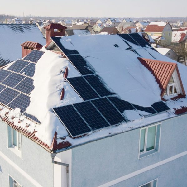 découvrez comment choisir le panneau solaire idéal pour vos besoins énergétiques. comparez les types, les prix et les performances pour faire le meilleur choix et profiter d'une énergie renouvelable efficace.