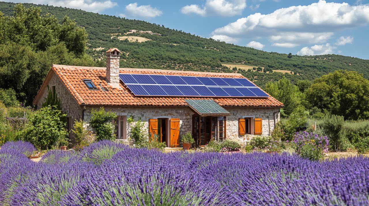 découvrez comment choisir des panneaux photovoltaïques à des prix abordables sans compromettre la qualité. maximisez votre investissement tout en réduisant votre facture d'électricité grâce à nos conseils pratiques et nos recommandations sur les meilleures options économiques du marché.