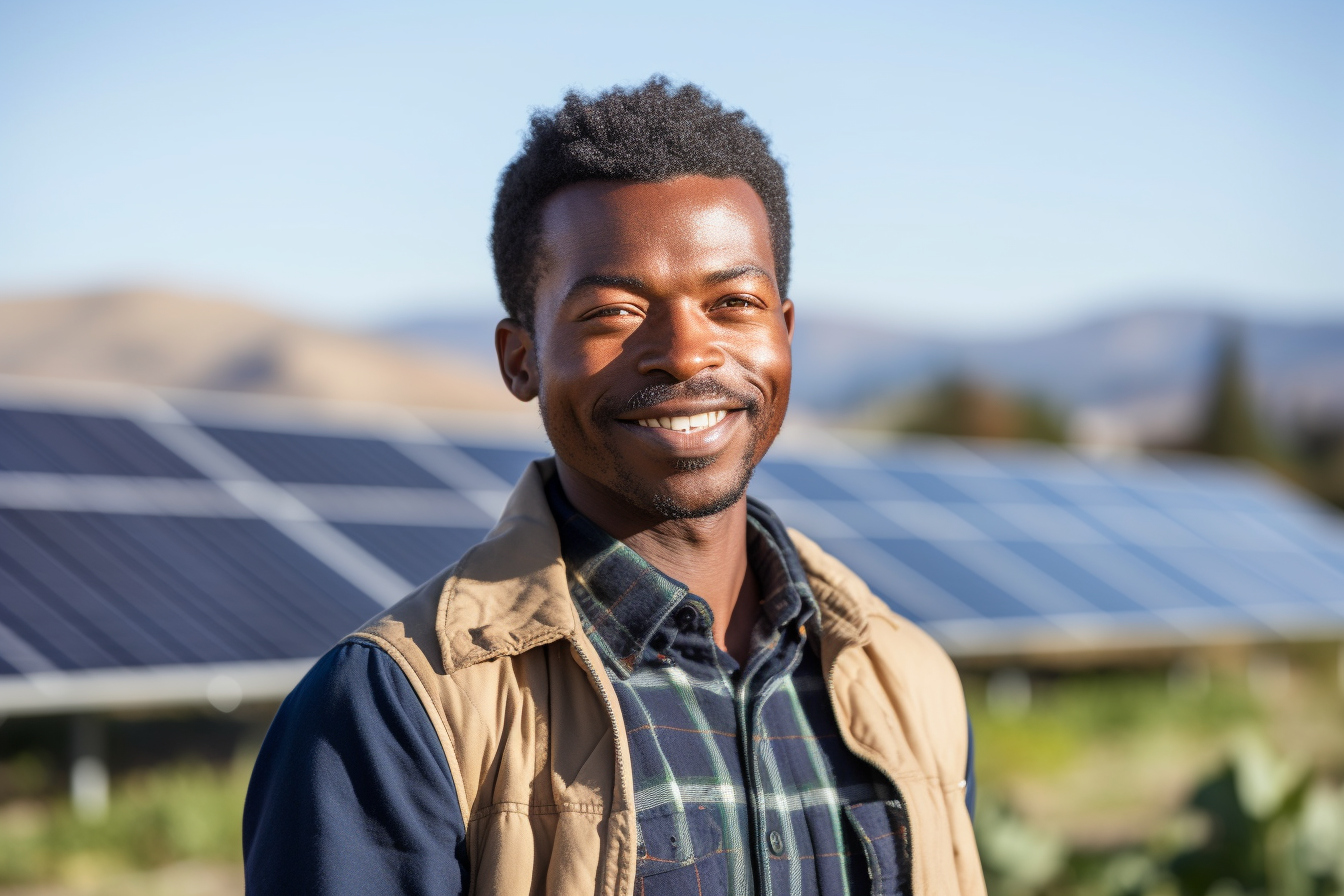 découvrez comment choisir les panneaux solaires adaptés à vos besoins grâce à notre guide complet. apprenez à évaluer la qualité, le rendement et les subventions disponibles pour maximiser votre investissement tout en contribuant à un environnement durable.