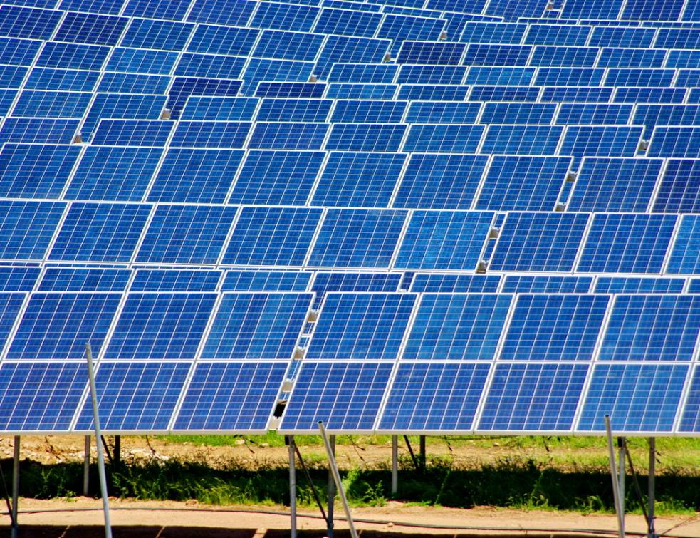 découvrez comment choisir le meilleur système photovoltaïque à montpellier. profitez des conseils d'experts pour maximiser votre production d'énergie solaire et vos économies.