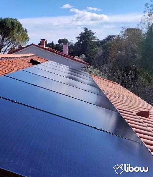 découvrez comment choisir les meilleures solutions photovoltaïques à montpellier. profitez d'une énergie renouvelable et durable pour votre domicile ou votre entreprise, tout en bénéficiant des conseils d'experts pour un choix éclairé.