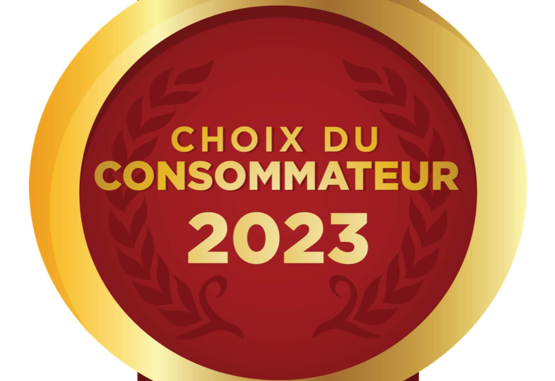 explorez les tendances et les préférences des consommateurs pour mieux comprendre leurs choix. découvrez les facteurs qui influencent leurs décisions d'achat et comment s'adapter à leurs besoins.