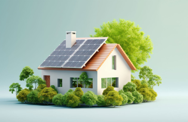 découvrez comment faire le meilleur choix avec nos éco panneaux. nous vous guidons à travers les options durables pour optimiser votre consommation d'énergie tout en respectant l'environnement.
