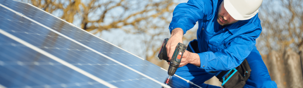 découvrez comment faire le bon choix pour votre entreprise en matière de panneaux photovoltaïques. nos conseils vous aideront à sélectionner la solution énergétique optimale pour maximiser vos économies et réduire votre empreinte carbone.