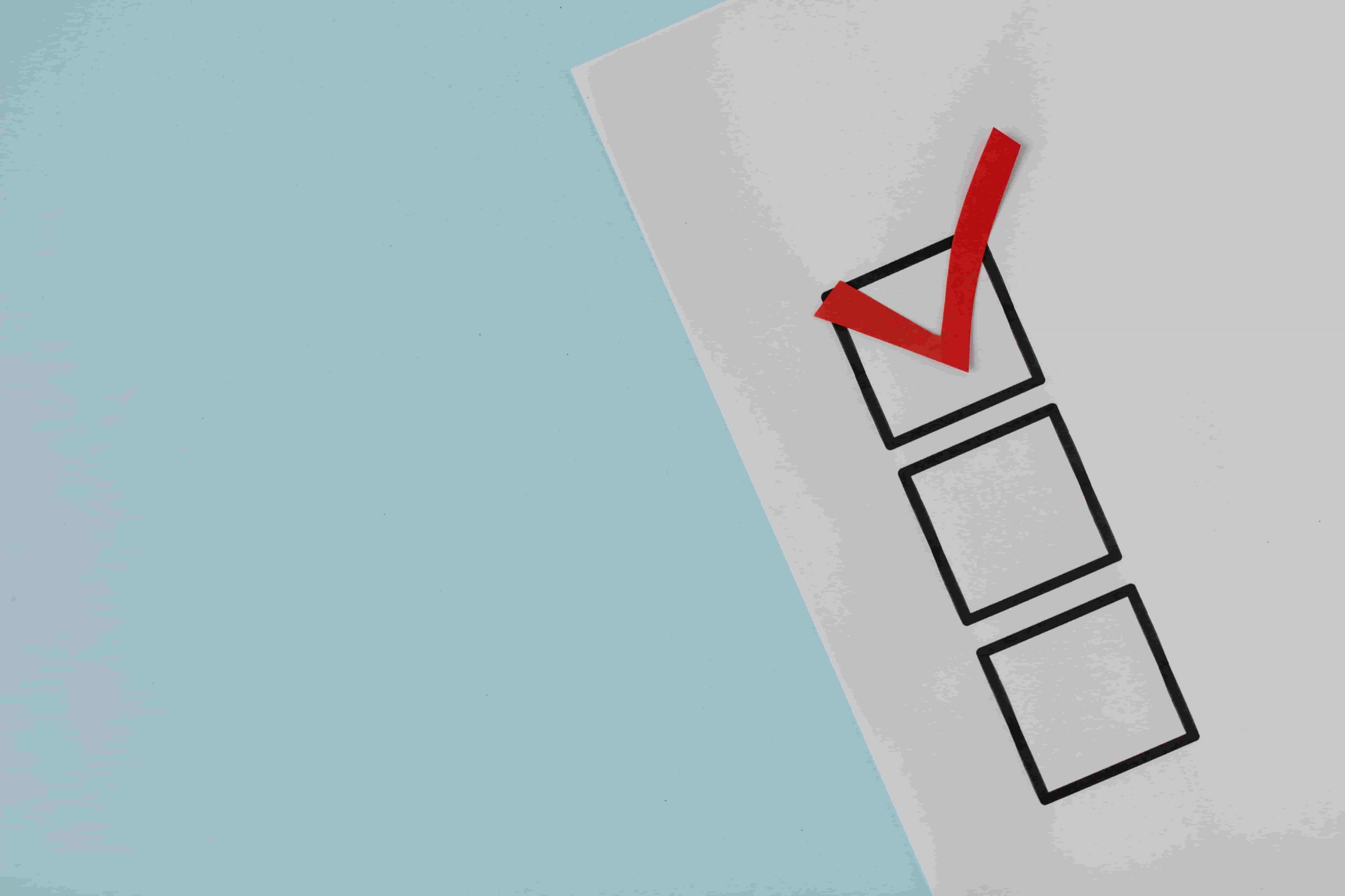 découvrez comment choisir le meilleur fournisseur pour votre entreprise. nos conseils vous guideront à travers les critères essentiels, les avantages de chaque option et les étapes clés pour établir une collaboration fructueuse.