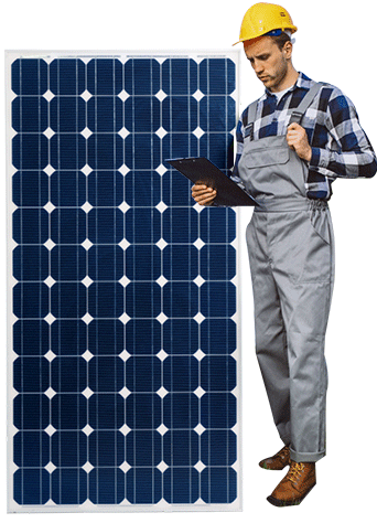 découvrez comment choisir le bon installateur de panneaux solaires dans le vaucluse. comparez les offres, vérifiez les certifications et optimisez votre transition énergétique avec des professionnels fiables.