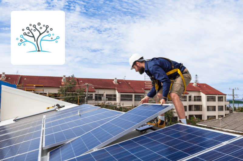 découvrez comment choisir le bon installateur de panneaux solaires dans le vaucluse. profitez d'astuces et de conseils pour garantir une installation efficace et adaptée à vos besoins énergétiques.
