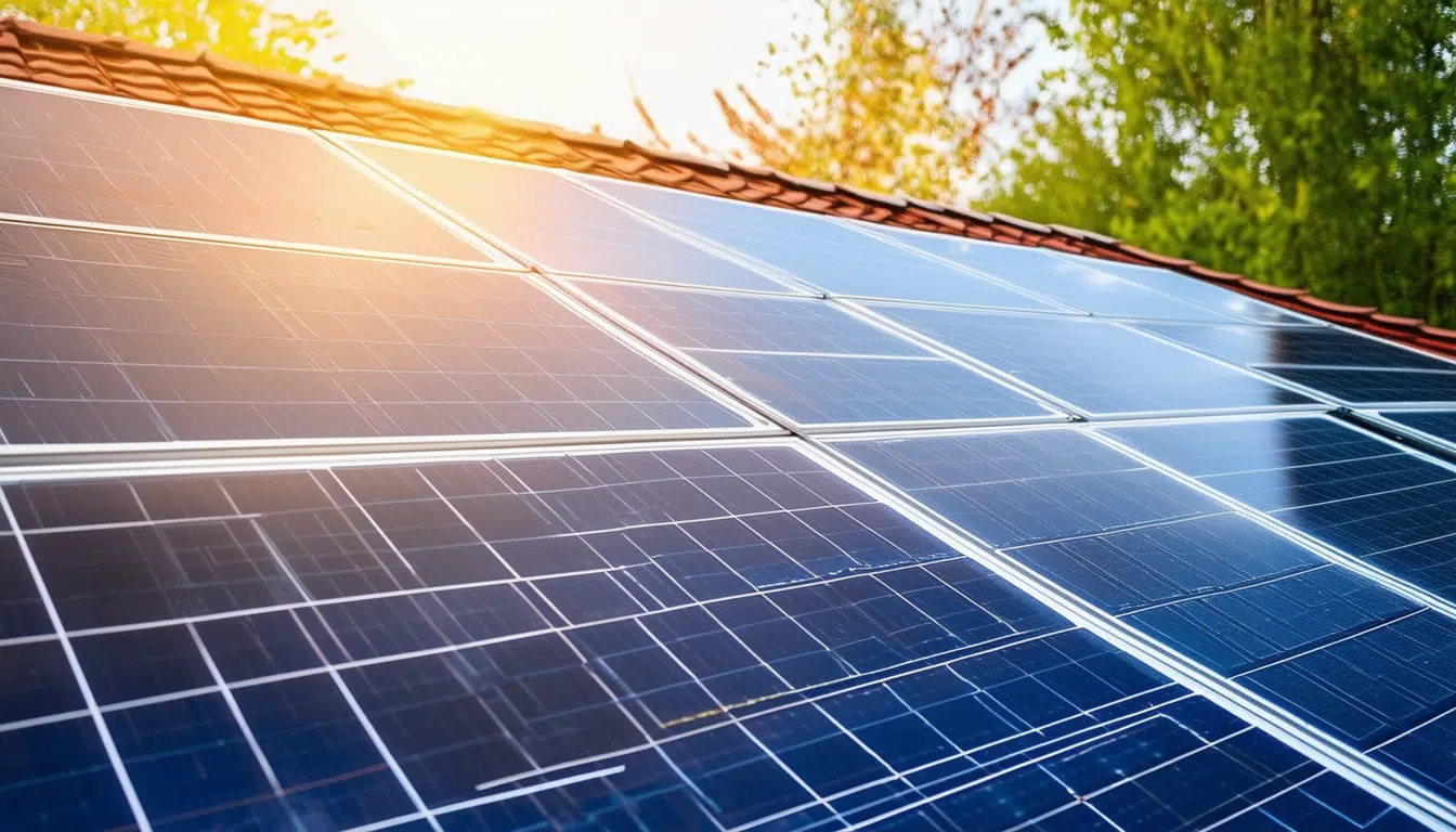 découvrez comment choisir le bon installateur de panneaux solaires pour votre projet. conseils pratiques, critères à considérer et astuces pour garantir une installation efficace et durable. maximisez votre investissement tout en contribuant à un avenir énergétique plus vert.