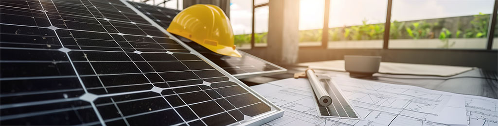 découvrez comment choisir le panneau photovoltaïque idéal pour vos besoins énergétiques. comparez les différents types, performances et prix pour optimiser votre investissement solaires.