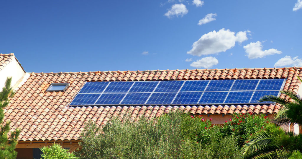 découvrez comment faire le meilleur choix de panneaux photovoltaïques pour votre installation solaire. comparez les différentes options, évaluez les performances, et bénéficiez de conseils d'experts pour optimiser votre investissement dans l'énergie renouvelable.