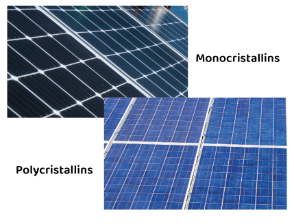 découvrez comment faire le meilleur choix de panneaux photovoltaïques pour maximiser votre production d'énergie solaire. comparez les différents types, caractéristiques et critères essentiels pour une installation performante et durable.