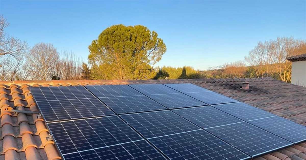 découvrez comment faire le meilleur choix de panneaux photovoltaïques pour maximiser votre production d'énergie solaire. comparez les différents types, performances et prix pour investir intelligemment et profiter d'une énergie renouvelable durable.