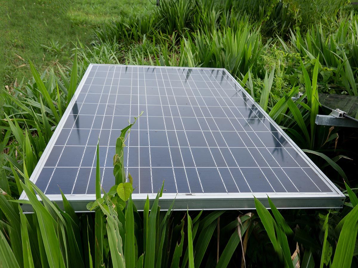 découvrez comment faire le bon choix de panneaux solaires pour votre maison. obtenez des conseils sur les différents types de panneaux, leur efficacité, et les critères à considérer pour optimiser votre investissement énergétique et réduire votre empreinte carbone.
