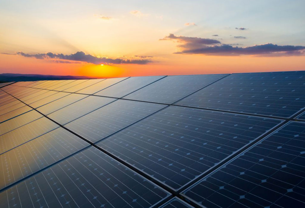 découvrez comment bien choisir vos panneaux solaires avec notre guide complet. comparez les types de panneaux, analysez les critères de performance et maximisez votre investissement pour une énergie durable et économique.