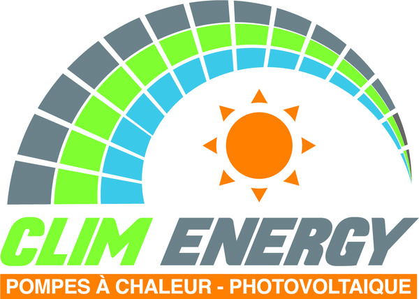 découvrez les solutions de clim énergie pour un confort optimal tout en réduisant votre empreinte carbone. profitez des dernières innovations en matière de climatisation écologique et économique.