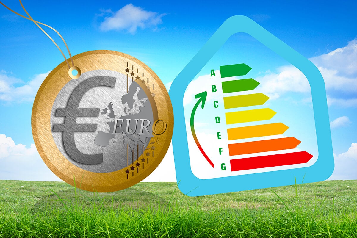 découvrez nos offres exclusives de climatisation à seulement 1 euro en 2025. profitez d'une fraîcheur optimale pendant l'été tout en réalisant des économies grâce à nos solutions écologiques et performantes. ne manquez pas cette opportunité unique pour un confort durable à petit prix !