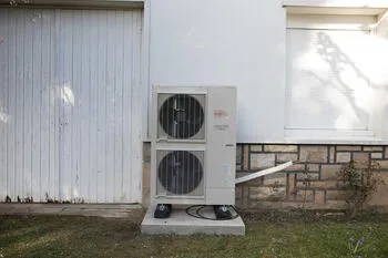 découvrez comment bénéficier d'une climatisation à seulement 1 euro en 2025. profitez des aides et subventions pour rendre votre intérieur confortable tout en réalisant des économies d'énergie. ne manquez pas cette opportunité unique pour améliorer votre qualité de vie !
