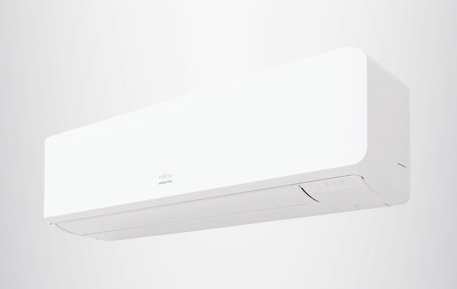 découvrez nos solutions de climatisation adaptées pour des espaces jusqu'à 110 m2. profitez d'un confort optimal tout au long de l'année grâce à nos systèmes efficaces et économiques.