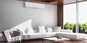 découvrez nos solutions de climatisation adaptées pour des espaces de 110m2. optimisez votre confort thermique cet été avec nos systèmes efficaces et silencieux, conçus pour répondre à vos besoins spécifiques. profitez d'une ambiance agréable tout en réalisant des économies d'énergie.