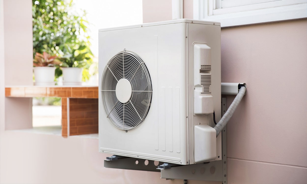 découvrez nos solutions de climatisation adaptées pour un espace de 110m2. assurez un confort optimal dans votre maison ou votre bureau grâce à des systèmes performants et écoénergétiques. profitez de conseils d'experts pour choisir l'équipement idéal et bénéficier d'une ambiance fraîche tout au long de l'année.