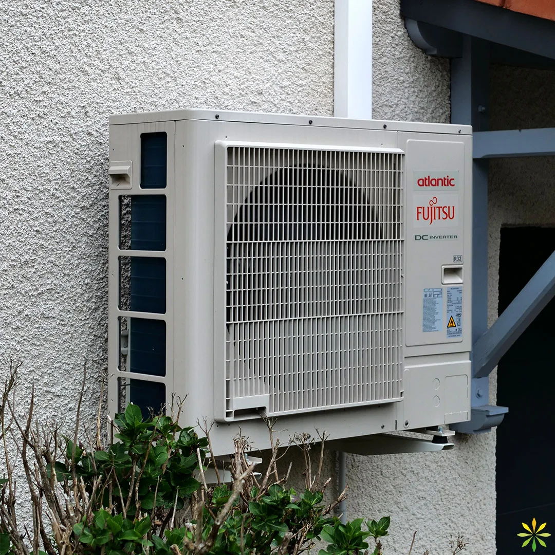 découvrez nos solutions de climatisation adaptées pour des espaces allant jusqu'à 110m2. profitez d'un confort optimal tout en réduisant votre consommation d'énergie grâce à des systèmes performants et écologiques.