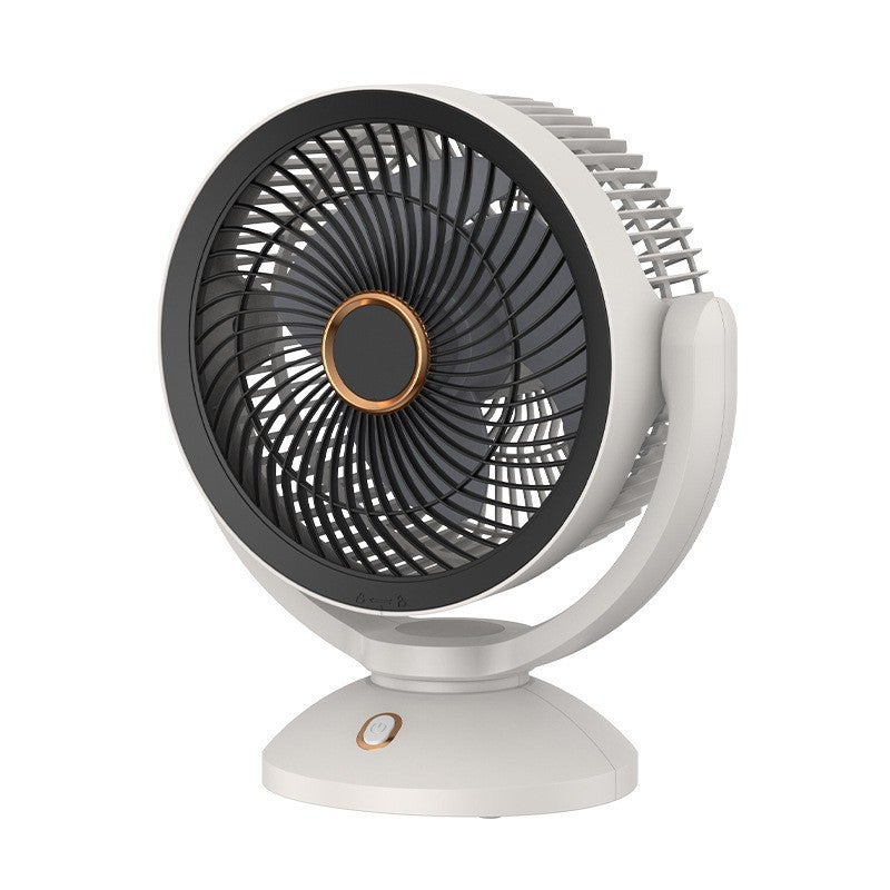 découvrez le climatiseur à batterie, la solution idéale pour profiter d'une fraîcheur instantanée où que vous soyez. compact et portable, il vous accompagne dans toutes vos activités en plein air, offrant un confort inégalé même lors des chaudes journées d'été. écologique et silencieux, transformez vos moments en extérieur en véritables havres de paix.