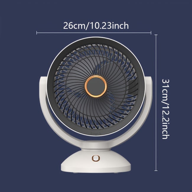 découvrez notre climatiseur à batterie, la solution idéale pour profiter d'une fraîcheur instantanée où que vous soyez. léger, portable et écologique, il assure un confort optimal lors de vos déplacements, en camping ou à la maison. restez au frais tout l'été avec ce dispositif innovant et pratique.