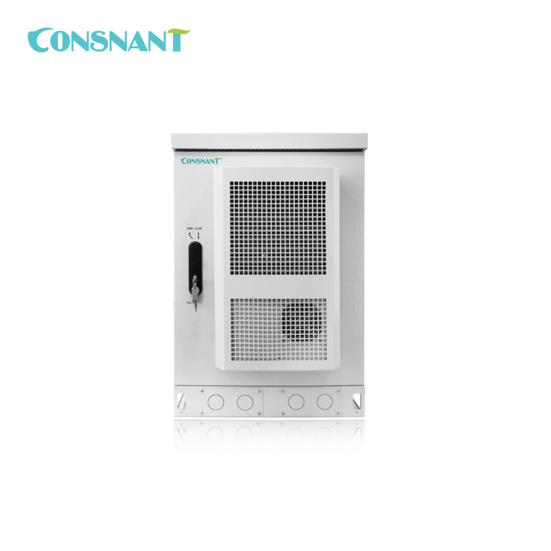 découvrez le climatiseur à batterie, une solution de refroidissement portable et écologique. idéal pour les espaces sans électricité, il offre une performance optimale tout en étant léger et facile à transporter. restez au frais où que vous soyez !