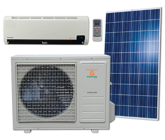 découvrez le climatiseur solaire, une solution écologique et économique pour rafraîchir votre espace. profitez d'un confort optimal tout en réduisant votre empreinte carbone grâce à cette technologie innovante qui utilise l'énergie solaire pour son fonctionnement.