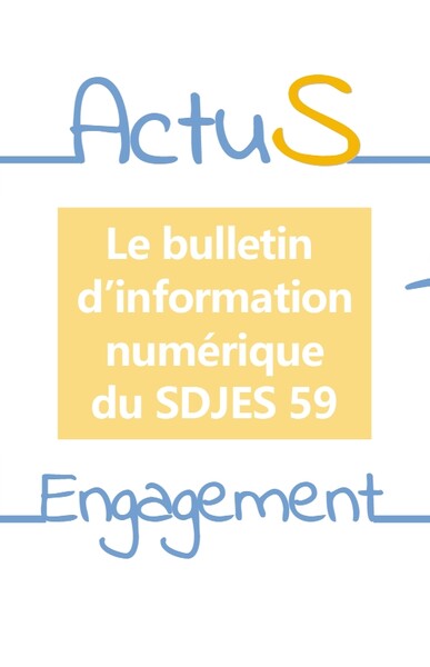 découvrez lille cedex 9, un quartier dynamique et animé alliant modernité et traditions, offrant un cadre de vie agréable, des services de qualité et un accès facile aux transports. explorez ses atouts culturels, commerciaux et résidentiels qui en font une destination prisée dans la métropole lilloise.